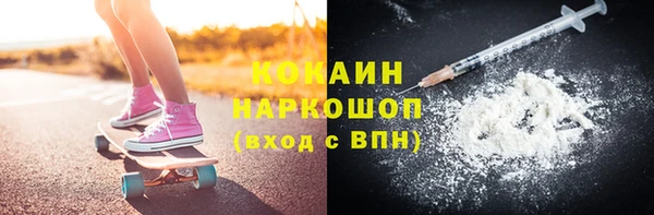 твердый Алзамай