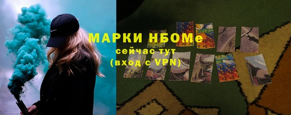 твердый Алзамай