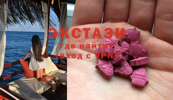 твердый Алзамай